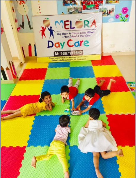 After School Programs